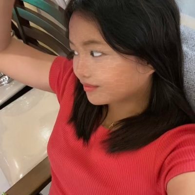 mycupofteaaaaa's profile picture. 