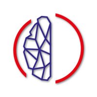 COGNIGOALS (@cognigoals) 's Twitter Profile