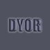 Igor DYOR (@IgorDYOR) Twitter profile photo