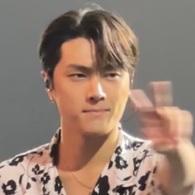jayfredSpirits's profile picture. UI/UX Designer. Music Enthusiast. Loves going places. Loves food. Pokemon Go trainer. ARMY/ENGENE tito. Proud Cebuano :)
