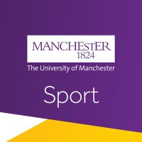 UoM Sport(@UoMSport) 's Twitter Profile Photo