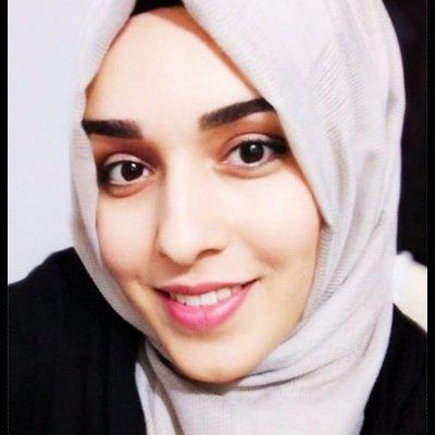 M1205O's profile picture. AÜ\Mühendis