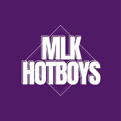 Mlk_Hotboys Profile Picture