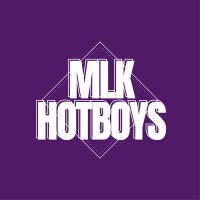 Mlk_Hotboys {195K} (@mlk_hotboys) 's Twitter Profile