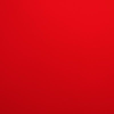 AdamStev123's profile picture. 