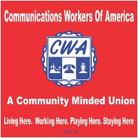 CWADistrict2-13 (@cwadistrict213) 's Twitter Profile Photo