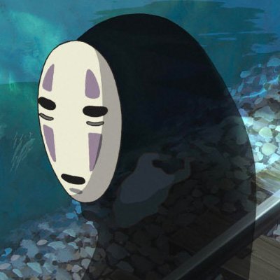 southxzx's profile picture. brrr