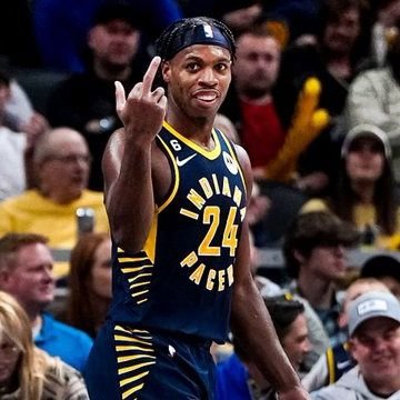 I dig graves. I sports bet like a idiot & I once called helpline and they hung up on me 🤣 | if your going to bet use my link. we both get a bonus | Reds/Pacers