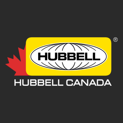 Hubbell Inc. is a global manufacturer of quality electrical products for a broad range of commercial, industrial and residential applications.