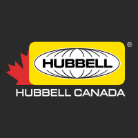 Hubbell Canada(@hubbell_canada) 's Twitter Profile Photo