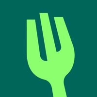 TheFork España (@thefork_es) 's Twitter Profile Photo TheFork España (@thefork_es) 's Twitter Profile Photo