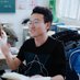 Xuexin Cai (@xuexincai) Twitter profile photo Xuexin Cai (@xuexincai) Twitter profile photo