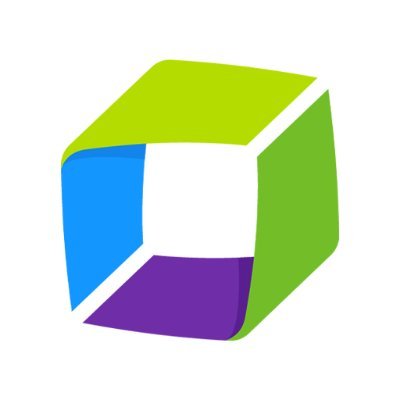 Dynatrace Profile Picture