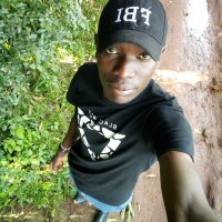 Kelvin Mulongo {Kijana Mtall💕 }(@mulongo_kelvin) 's Twitter Profile Photo