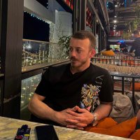 Hasan Erdoğan (@hasanedn) Twitter profile photo
