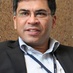 Rajeev Manchanda (@rajeevmanchanda) Twitter profile photo