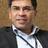rajeevmanchanda's profile image