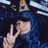daeheonfan1's profile image