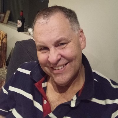 tranter_hu71666's profile picture. Researcher, writer and historian, cricket tragic