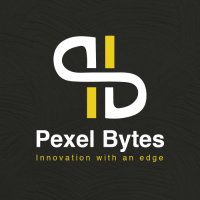 Pexel Bytes(@PexelBytes) 's Twitter Profile Photo