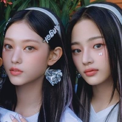 1ovejeans's profile picture. 캣닢즈 외길인생