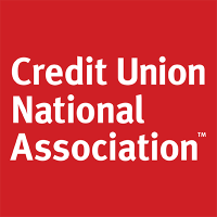 CUNA (@cuna) 's Twitter Profile