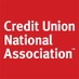 CUNA (@cuna) Twitter profile photo CUNA (@cuna) Twitter profile photo