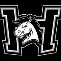 Houston High School (@houstonmustangs) 's Twitter Profile