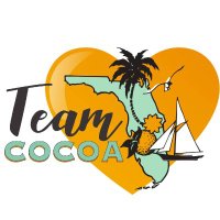 City of Cocoa, FL(@CityofCocoa) 's Twitter Profile Photo