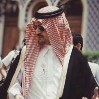 عسّـاف🔺assaf (@frs6969) 's Twitter Profile