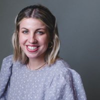 Alice Lester (@aliceblester) 's Twitter Profile