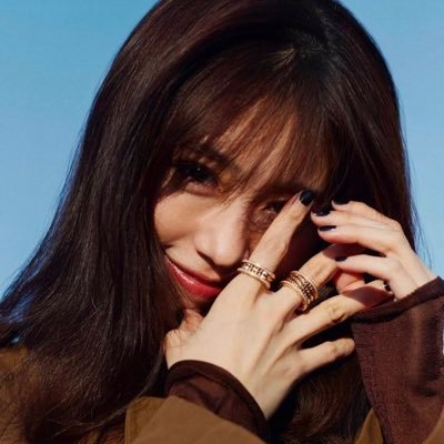 VYh3y's profile picture. 好きなこと呟きます 東海オンエア好き TCG2部参戦/DMほぼ返しません