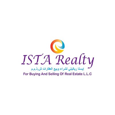 Ista realty are focused on providing excellent sales, buying & selling real-estate, commercial & residential Properties are holiday home rental.