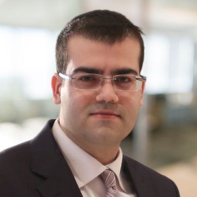 okanyuksel's profile picture. Medya ve iletişim uzmanı. @OrbisDijital Genel Müdürü. @Medya_Akademi Koordinatörü. #DijitalPazarlama #SosyalMedya #AI