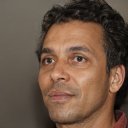 Michael Sutton - @Richard81794313 - Twitter