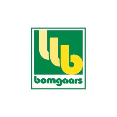 BomgaarsSupply Profile Picture