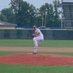 Kaleb Mathieu (@mathieu_kaleb) Twitter profile photo Kaleb Mathieu (@mathieu_kaleb) Twitter profile photo