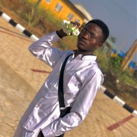 criminological issues (@seyiofcss) 's Twitter Profile