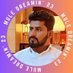 Sikandar Pathan (@sikandar_746) Twitter profile photo Sikandar Pathan (@sikandar_746) Twitter profile photo