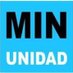 Min Unidad Distrito Cápital (@mincaracasofi) Twitter profile photo