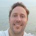 Martin J (@mljwebdesign) Twitter profile photo Martin J (@mljwebdesign) Twitter profile photo