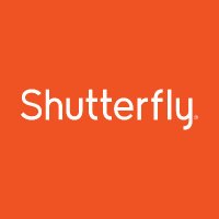 Shutterfly(@Shutterfly) 's Twitter Profileg
