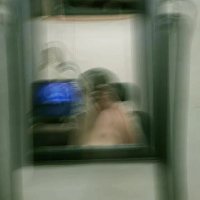 Rio_Riot (@calledme_rammm) 's Twitter Profile