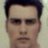 scuders3's profile image