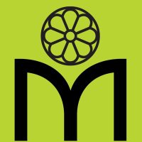 Cincinnati May Festival (@cincymayfest) 's Twitter Profile
