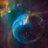 Avin_Novor's profile image