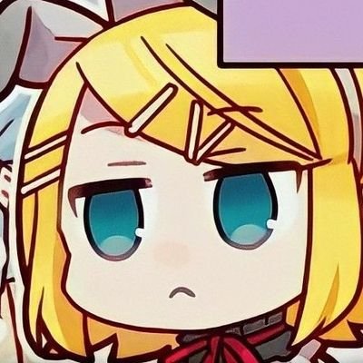 koloser788's profile picture. 