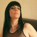Lorena Gretel (@gretella77) Twitter profile photo Lorena Gretel (@gretella77) Twitter profile photo