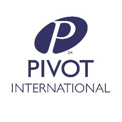 PivotInt Profile Picture