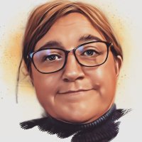 Sam Bailey (@thesambailey) 's Twitter Profile